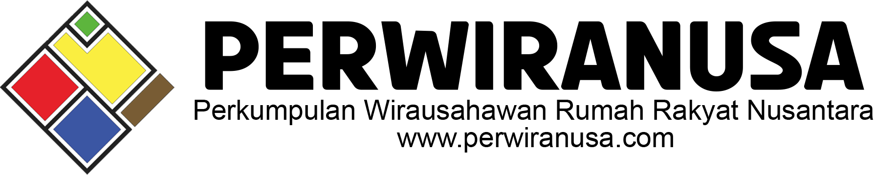 PERWIRANUSA