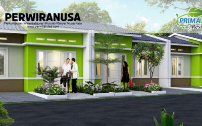 Memilih Developer Perumahan Terpercaya: Kunci Investasi Properti yang Aman dan Menguntungkan