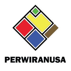 Asosiasi PERWIRANUSA